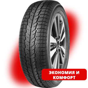Шины Lanvigator Catchsnow  в  Казани 