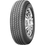 Roadstone Roadian HT