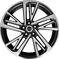 Шина Nokian Tyres Hakkapeliitta R3 245/40 R20 99T в Москве - slider