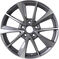 Шина Nokian Tyres Hakkapeliitta R3 245/40 R20 99T в Москве - slider
