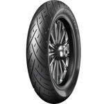 Мотошина Metzeler Cruisetec MT90 B16 72H TL