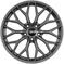 Шина Nokian Tyres Hakkapeliitta R3 245/40 R20 99T в Москве - slider