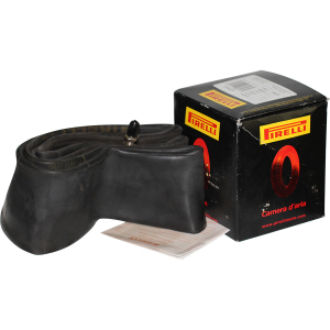 Мотокамера Pirelli MB 14 M/C (2598510)