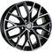 Шина Nokian Tyres Hakkapeliitta R3 245/40 R20 99T в Москве - slider