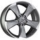 Шина Nokian Tyres Hakkapeliitta R3 245/40 R20 99T в Москве - slider