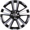 Шина Nokian Tyres Hakkapeliitta R3 245/40 R20 99T в Москве - slider