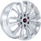 Шина Nokian Tyres Hakkapeliitta R3 245/40 R20 99T в Москве - slider
