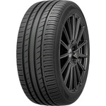 Goodride SA37