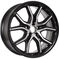 Шина Nokian Tyres Hakkapeliitta R3 245/40 R20 99T в Москве - slider