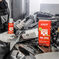 Шина Nokian Tyres Hakkapeliitta R3 245/40 R20 99T в Москве - slider