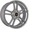 Шина Nokian Tyres Hakkapeliitta R3 245/40 R20 99T в Москве - slider