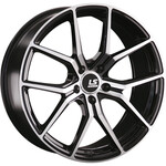 LS FlowForming LS RC47  8xR18 5x112 ET30 DIA66.6