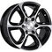 Шина Nokian Tyres Hakkapeliitta R3 245/40 R20 99T в Москве - slider