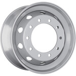 Accuride 15098OE M22 8.25xR22.5 10x335 ET177 DIA281