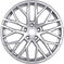 Шина Nokian Tyres Hakkapeliitta R3 245/40 R20 99T в Москве - slider