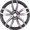 Шина Nokian Tyres Hakkapeliitta R3 245/40 R20 99T в Москве - slider