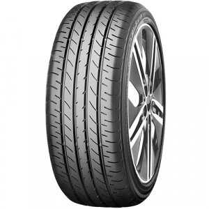Шины Yokohama AE51A  в  Казани 