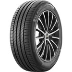 Michelin Primacy 4+