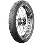 Мотошина Michelin Anakee Adventure 120/70 R17 58V TL/TT M+S