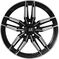 Шина Nokian Tyres Hakkapeliitta R3 245/40 R20 99T в Москве - slider