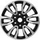 Шина Nokian Tyres Hakkapeliitta R3 245/40 R20 99T в Москве - slider
