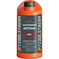 Шина Nokian Tyres Hakkapeliitta R3 245/40 R20 99T в Москве - slider