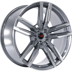 Диски LegeArtis CT Concept B550 в Казани