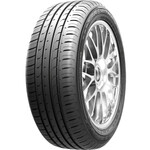 Maxxis HP5