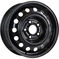 Шина Nokian Tyres Hakkapeliitta R3 245/40 R20 99T в Москве - slider