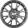 Шина Nokian Tyres Hakkapeliitta R3 245/40 R20 99T в Москве - slider