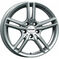 Шина Nokian Tyres Hakkapeliitta R3 245/40 R20 99T в Москве - slider