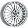 Шина Nokian Tyres Hakkapeliitta R3 245/40 R20 99T в Москве - slider