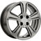 Шина Nokian Tyres Hakkapeliitta R3 245/40 R20 99T в Москве - slider