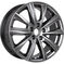Шина Nokian Tyres Hakkapeliitta R3 245/40 R20 99T в Москве - slider