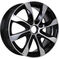 Шина Nokian Tyres Hakkapeliitta R3 245/40 R20 99T в Москве - slider
