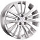 Шина Nokian Tyres Hakkapeliitta R3 245/40 R20 99T в Москве - slider