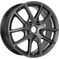 Шина Nokian Tyres Hakkapeliitta R3 245/40 R20 99T в Москве - slider