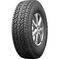 Шина Nokian Tyres Hakkapeliitta R3 245/40 R20 99T в Москве - slider