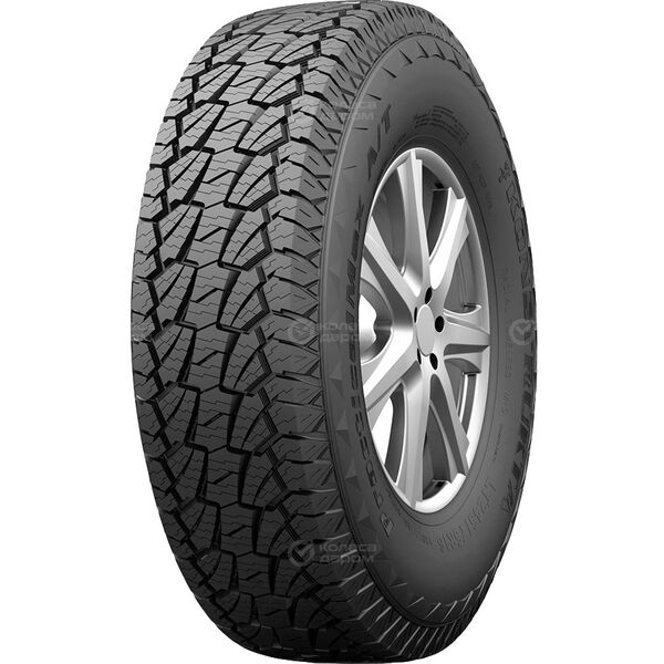 Шина Kapsen RS23 PracticalMax A/T 215/75 R15 100S в Казани