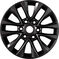 Шина Nokian Tyres Hakkapeliitta R3 245/40 R20 99T в Москве - slider