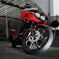 Шина Nokian Tyres Hakkapeliitta R3 245/40 R20 99T в Москве - slider