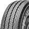 Шина Nokian Tyres Hakkapeliitta R3 245/40 R20 99T в Москве - slider