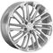 Шина Nokian Tyres Hakkapeliitta R3 245/40 R20 99T в Москве - slider