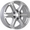 Шина Nokian Tyres Hakkapeliitta R3 245/40 R20 99T в Москве - slider