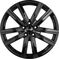 Шина Nokian Tyres Hakkapeliitta R3 245/40 R20 99T в Москве - slider