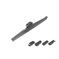 Шина Nokian Tyres Hakkapeliitta R3 245/40 R20 99T в Москве - slider