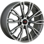 LegeArtis CT Concept B533  10.5xR20 5x112 ET40 DIA66.6