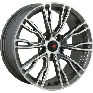Диски LegeArtis CT Concept B533 в Казани