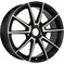 Шина Nokian Tyres Hakkapeliitta R3 245/40 R20 99T в Москве - slider