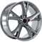 Шина Nokian Tyres Hakkapeliitta R3 245/40 R20 99T в Москве - slider